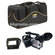Panasonic CASEKIT Kit