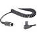 Quantum Instruments CM1 Cable for Metz 45CT-1/5