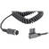 Quantum Instruments CM4 Cable for Metz 45CT3/4,45CL1/3/4