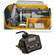 Panasonic Remote Kit