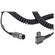 Quantum Instruments CS4 Flash Connection Cable