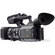 Sony DSR-PD170 3-CCD Mini DVCAM Camcorder