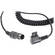 Quantum Instruments CS5 Cable for Sunpak
