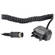 Quantum Instruments CS6 Cable for Sunpak 622