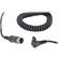 Quantum Instruments CV Cable for Vivitar and Armatar