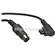 Quantum Instruments CZ Cable for Most Canon Flashes