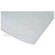 Seal /Bienfang Finish Guard Linen Roll- 41" x 50'
