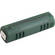 Quantum Instruments ES2 Energy Saver