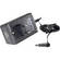 Quantum Instruments Charger for Battery 4 - Euro