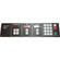 Seal /Bienfang Power/Control Board for 3648 and 4468 Dry Mount Presses (Replacement)