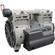 Seal /Bienfang Pump for the 3444, 4468H and 3648H Dry Mount Presses (Replacement)