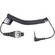 Quantum Instruments MD Cord for Nikon