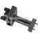 Sachtler 6055 Cable Clamp