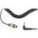 Quantum Instruments Motor Drive Cord for Leica R