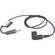 Quantum Instruments MD Cord for Minolta 7000/9000