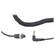 Quantum Instruments MD Cord for Canon T90/620 EOS/EOS 1