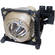 BenQ 59J8401CG1 Projector Replacement Lamp