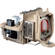 BenQ 59J9301CG1 Projector Replacement Lamp