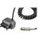 Quantum Instruments MH Flash Connection Cable