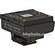 Metz SCA 3452 Dedicated Module