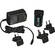 Metz B-46 NiMH Battery Cluster Kit