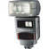 Metz 54MZ-4 TTL Shoe Mount Flash