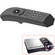 BenQ 5626J93001  Replacement Remote Control