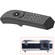 BenQ 5626J95001 Replacement Remote Control