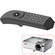 BenQ 5626J96001 Replacement Remote Control
