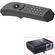 BenQ 5626J98001 Replacement Remote Control