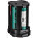 Metz 45-57 NiMH Battery Cluster