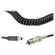 Quantum Instruments ML Cable for QB1+ or QB1c