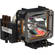 Canon RS-LP03 - L�mpada de Reposi��o para Projetor