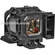 Canon LV-LP26 Projector Replacement Lamp