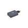 Canon RS-NA01 Network Adaptor