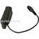 Anton Bauer S1ADPELPZ ElipZ Adapter Cable - for Sony