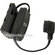 Anton Bauer SHADPELPZ ElipZ Adapter Cable - for Sony HVR-Z1U