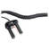 Quantum Instruments MN Flash Connection Cable