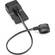 Anton Bauer CAADPELPZ ElipZ Adapter Cable - for Canon GL-1/2, XM2, XH-AI, XH-GI