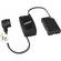 Anton Bauer PAADPELPZ ElipZ Adapter Cable - for Panasonic DVC-30/80, AJ-DVX100/A/B