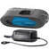 Anton Bauer ElipZ 10k Under Camera Mounted Battery Kit- for Sony Cameras