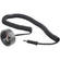 Quantum Instruments MP Flash Connection Cable