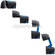 Anton Bauer EL-5 5 Watt Lamp - for ElightZ