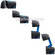 Anton Bauer EL-10 10 Watt Lamp - for ElightZ