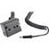 Quantum Instruments MS Flash Connection Cable