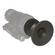 ITT Shuttered Eye-Guard for 6015 or PVS-14 Night Vision Monocular
