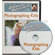 Amphoto DVD: Photographing Kids