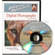 Amphoto DVD: Digital Photography Unleashed