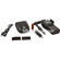 Speedotron Radio Slave Set (w/PC)