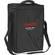 Speedotron Soft Case for Explorer 1500